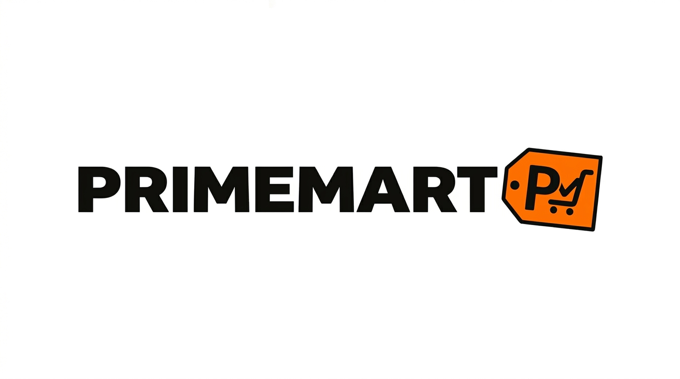 PrimeMart
